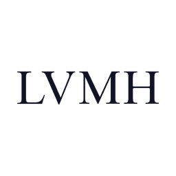 LVMH